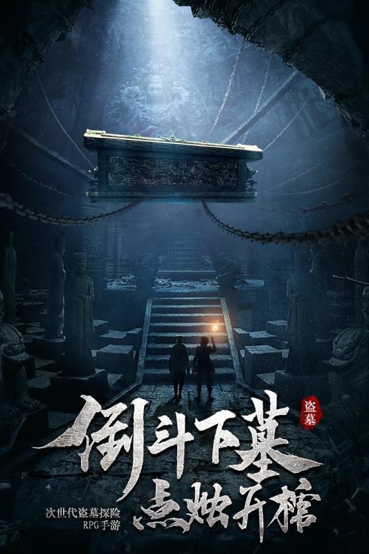 张家界猕猴桃什么时候成熟?-知识星球平台