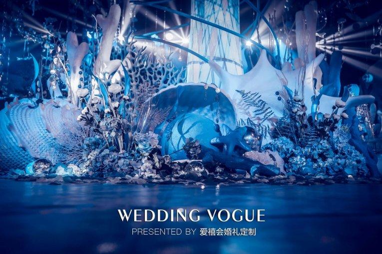 解答问答 — 2021年度学习强国积分怎么查蜗牛问答平台