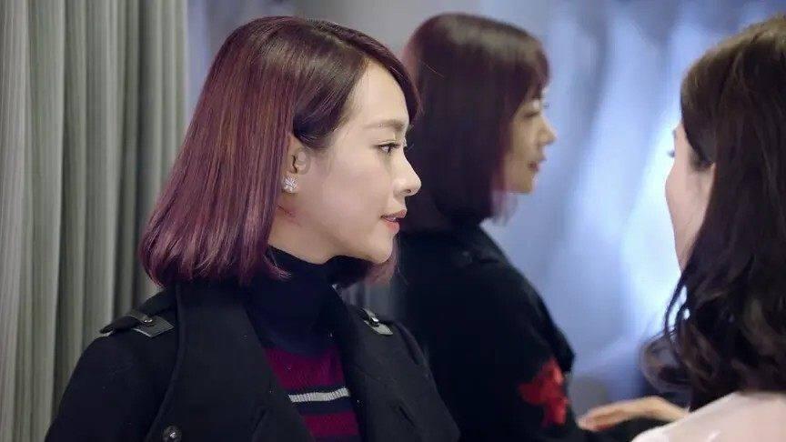 竞技宝怎么回事?网站打不开了