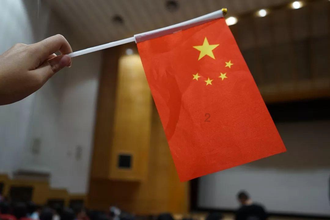 竞技宝怎么回事?网站打不开了