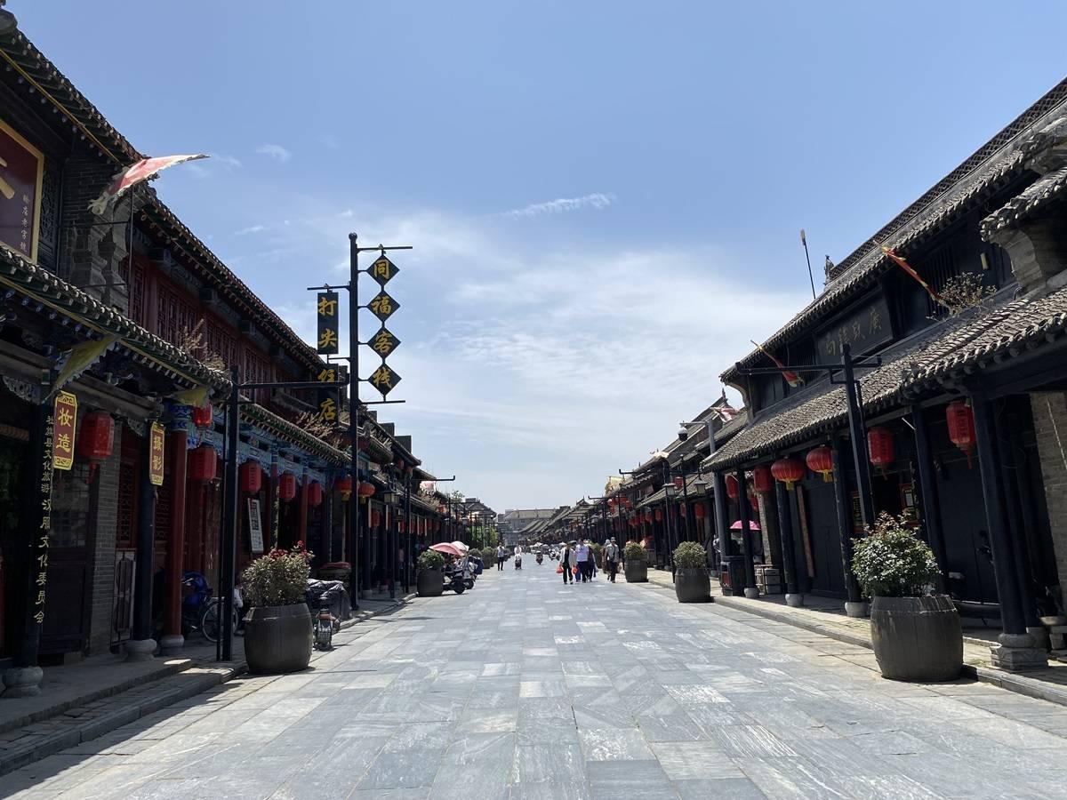探索知识星球华为笔记本电脑麦克风怎么打开?,解锁无限知识宝藏